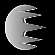 JD Video Game Productions